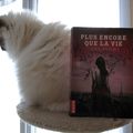 Plus encore que la vie - Amy Plum