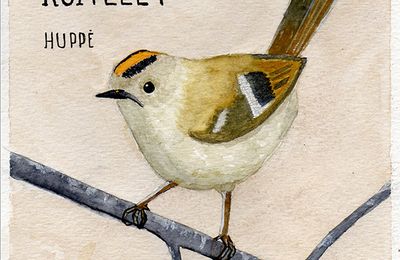 Pour chanter le printemps