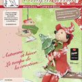 nouveau catalogue kippers creatif - inspiration n°5