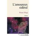 L'Amoureux Sidéral