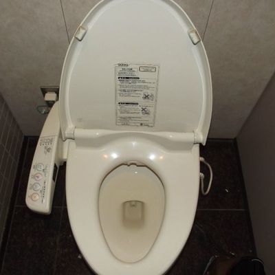 #49 TOKYO TOKYO TOKYO