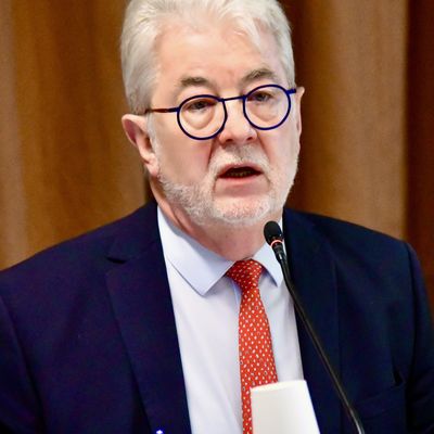 L’ADHÉSION DE LA COMMUNAUTÉ DE COMMUNES A L’ÉTABLISSEMENT PUBLIC FONCIER RATIFIÉE.