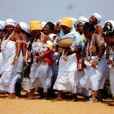 Grand Tourisme Et Decouverte De Nos Valeurs Endogène