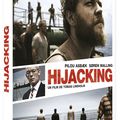  Concours : 3 DVD d'Hijacking à gagner!!
