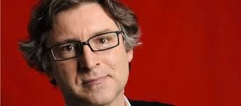 Onfray ou l'honneur des libertaires