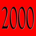 2000