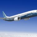 Suspension des vols des Boeing 737 max8 et boeing 737 max9
