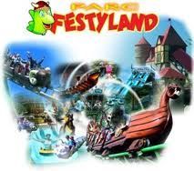 FESTYLAND 