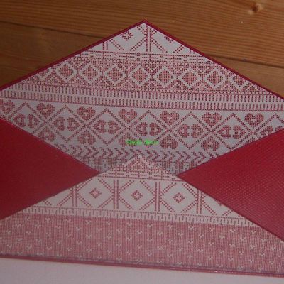 Reprise des ateliers