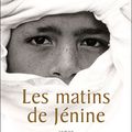 Les matins de Jénine, de Abulhawa Susan