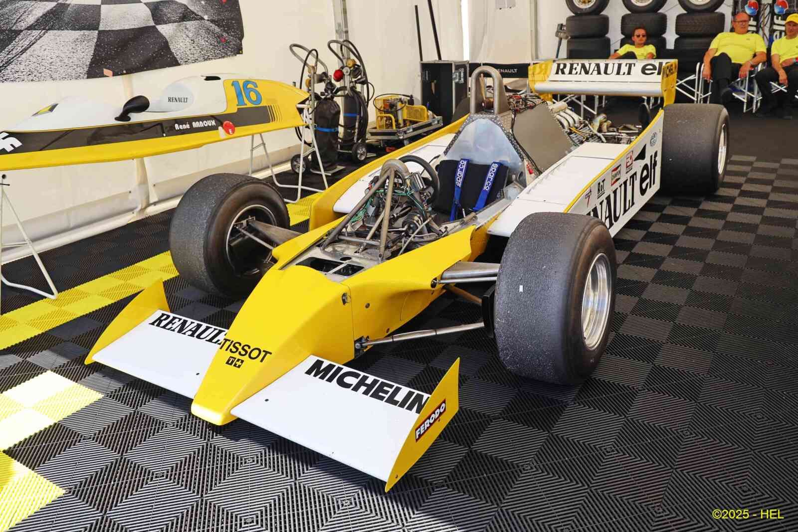 Renault RS 10 F1 V6 turbo 1500_04 - 1979 [F] HL_GF