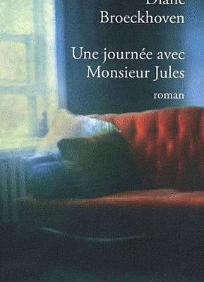 Une journée pour se dire adieu