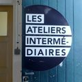 Dessine-moi une fabrique by les ateliers intermédiaires