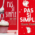 Lucie Castel, "Pas si simple"