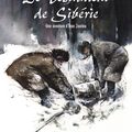 Follet rene l'illustrateur de la Grande BD //