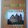 Puymartin