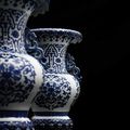 Asian Art Week Sales at Christie's London to Be Held in May
