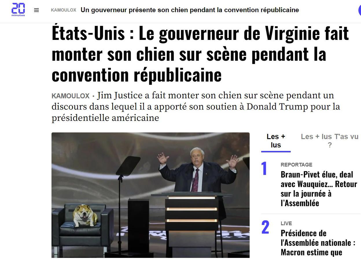 Siensien président