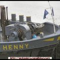 Henny - P 17583 F 