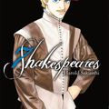 7 Shakespeares - Tome 2