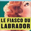 Le fiasco du Labrador, Margaret Atwood