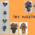 Les mobiles africains