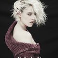 Photoshoot 2016: ELLE China