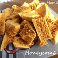 Honeycomb