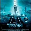 Cinéma - Tron, l'Héritage