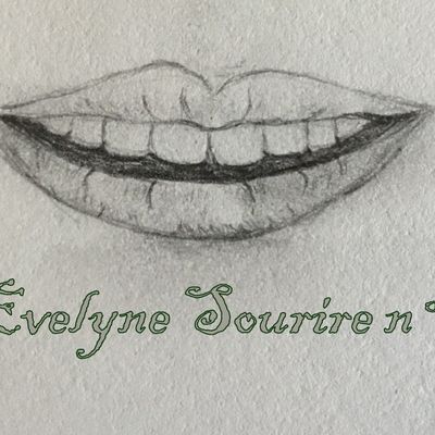 Merci pour vos sourires !