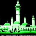 touba