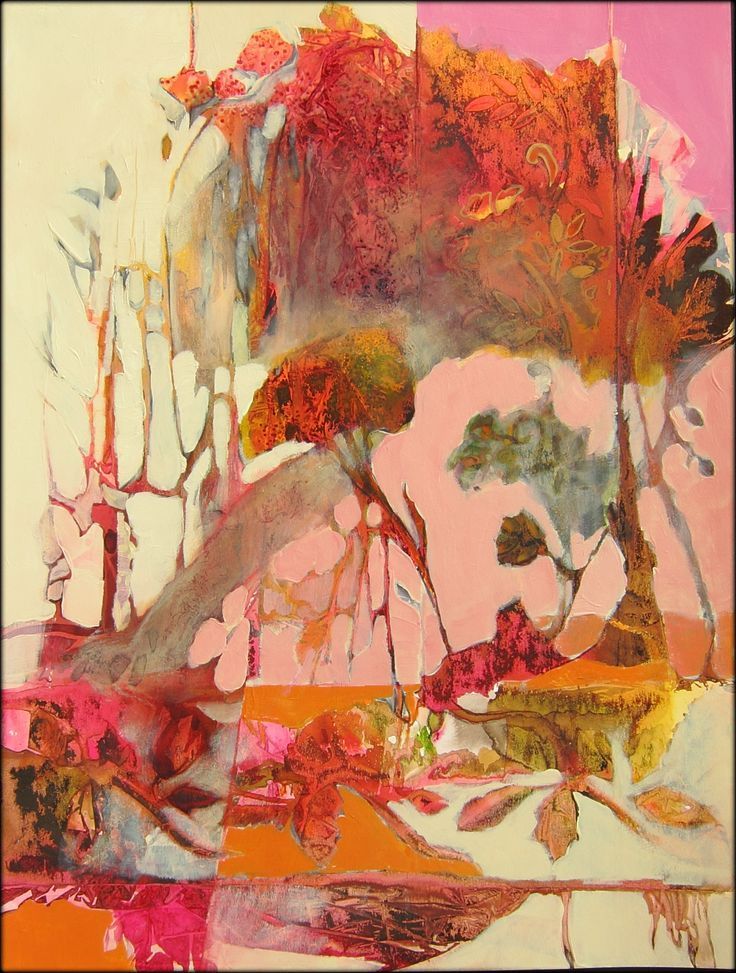 BERTOLT BRECHT, INJUSTICE, JUSTICE, LUTTE, IMFAMIE, 