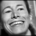 ANNE DUFOURMANTELLE ... Extrait