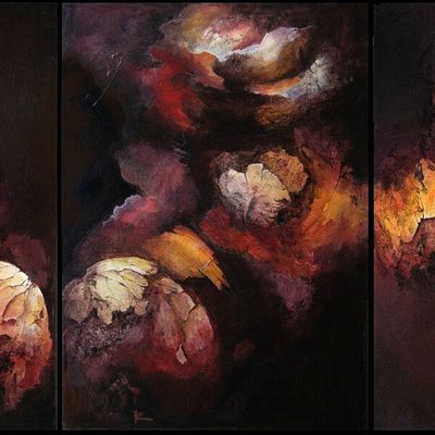 Rendez-vous sur www.fabiennequinsac.fr