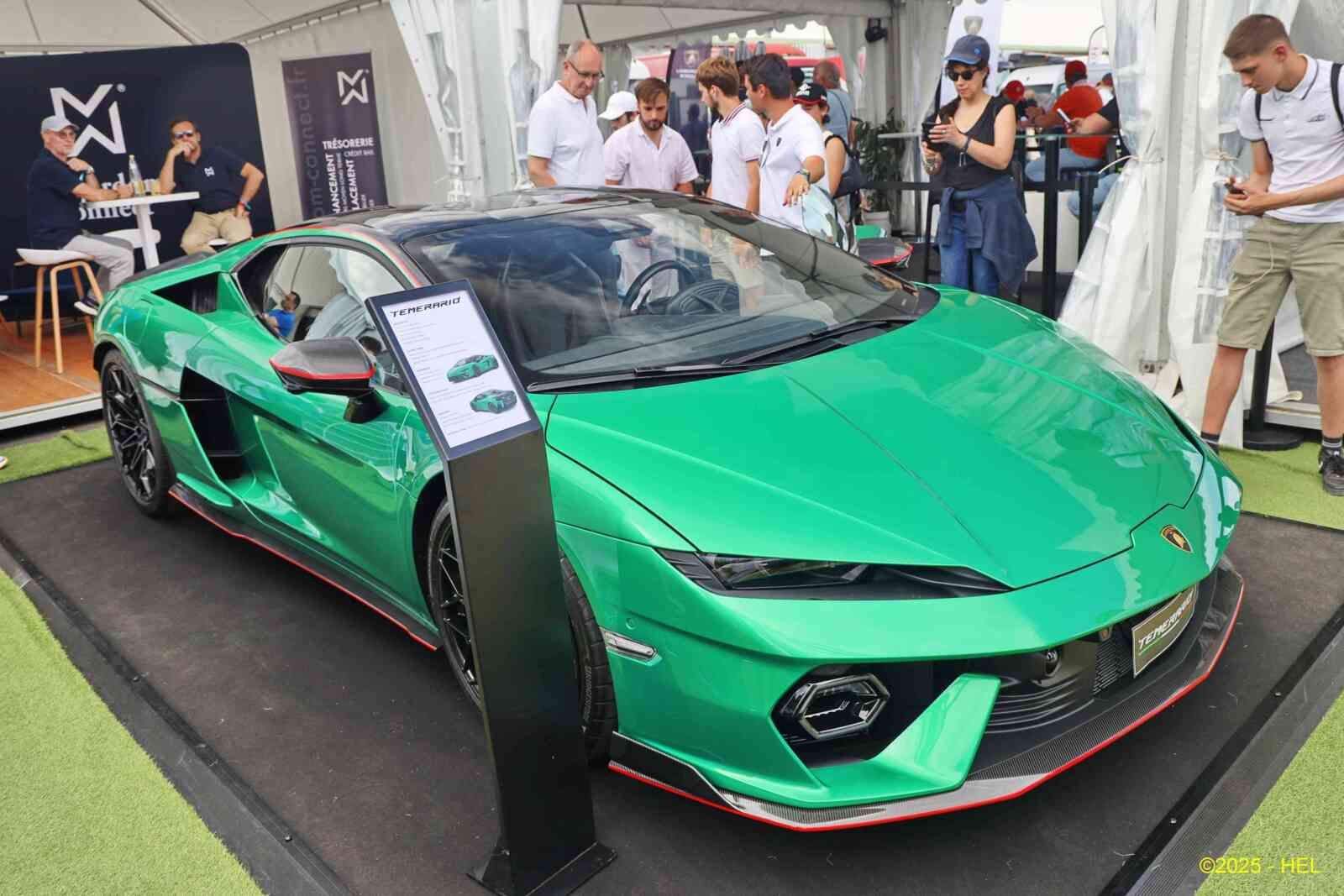 Lamborghini Temerario_02 - 2025 [I] HL_GF