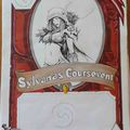 Sylvanas Coursevent (Hearthstone)