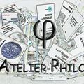 Résumé Atelier-philo - 30/01/18 : La reconnaissance : Hegel et Honneth