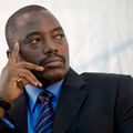 KONGO DIETO 3794 : L'AMP DU PRESIDENT KABILA INTRODUIT LE DESORDRE FONCIER EN RDC !