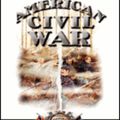 Wargames, téléchargez American Civil War sur Fuze Forge