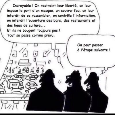 Quand le RN se macronise