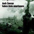 Contes de la folie humaine : Herzog's movies (7)