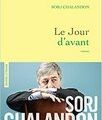 # Jojo, Jacques Brel (cover)