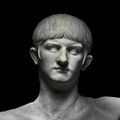 “Nero: The Man Behind the Myth,” at the British Museum, 27 May – 24 October 2021