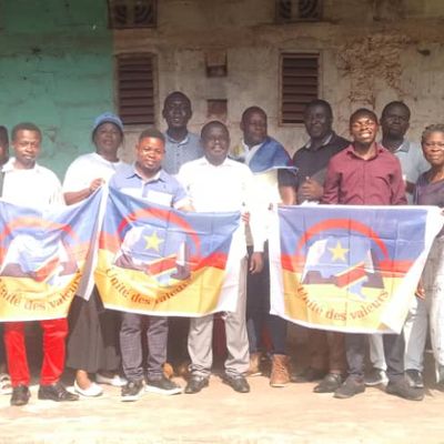 BULLETIN D'INFORMATION N° 117 DU 29.11.2025