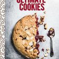 Mon petit dernier : Ultimate cookies