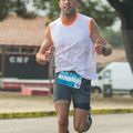 Marathon des Villages 2013