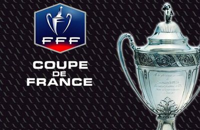 Coupe de France: Un trophée guidé par la professionnalisation malgré de belles histoires...