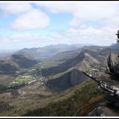 Avec Papa - Part. 2 : Victoria