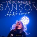 Violaine Sanson-Tricard : « Quand elle est sur scène, plus rien ne peut atteindre Véronique... »