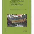 Jules Buyssens à l'honneur. Ou le rayonnement d'un ancien collaborateur d'Edouard André